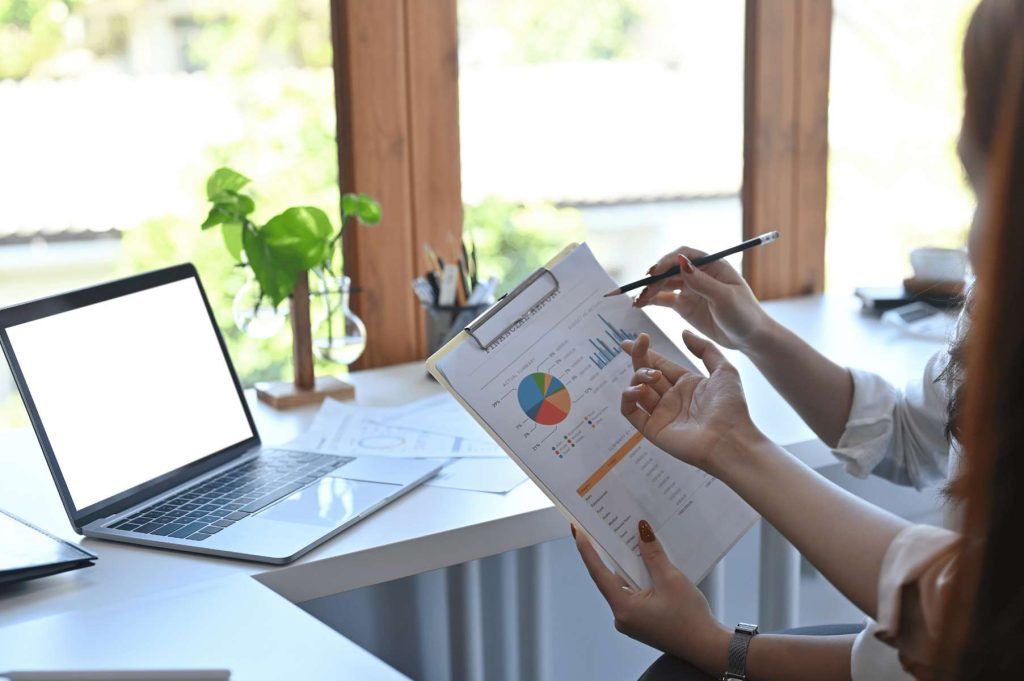 conseil, audit et conformité conseil, audit et conformité