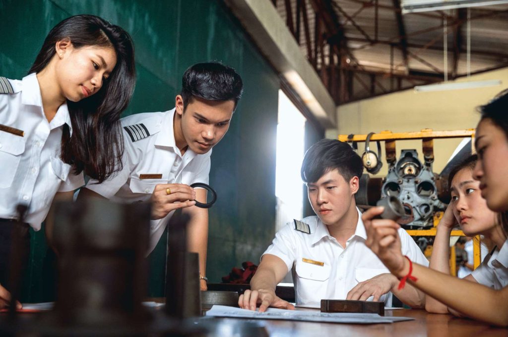 formation et documentation formation et documentation