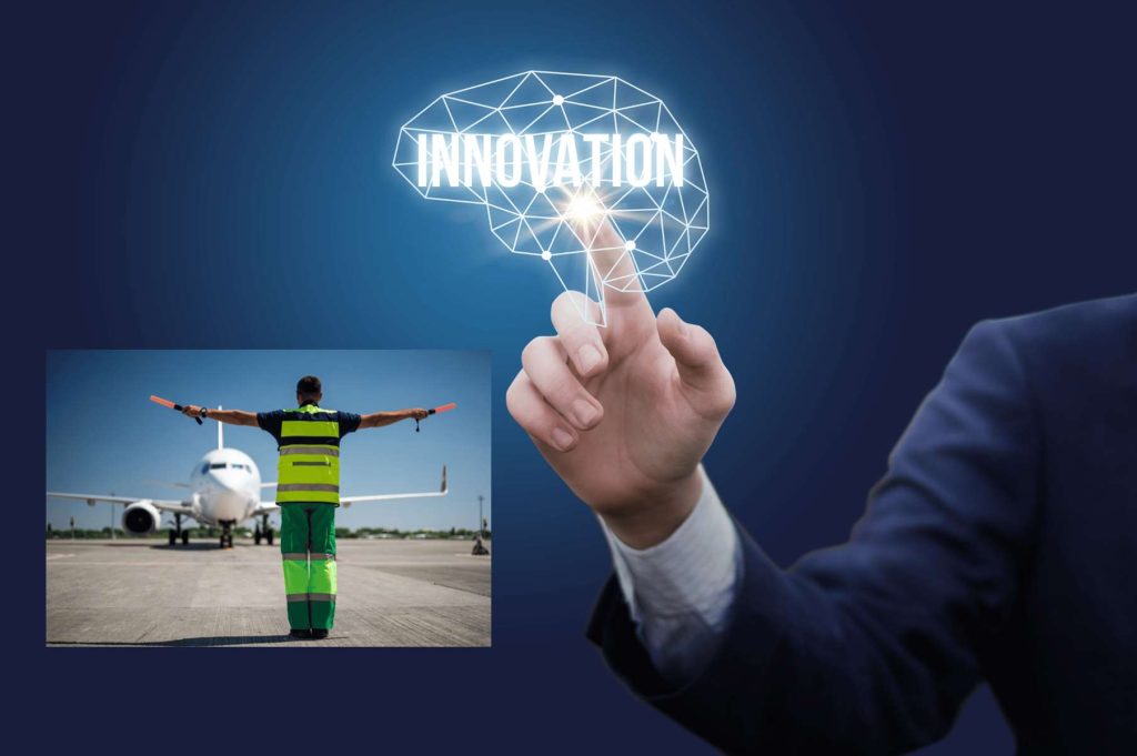 innovation et performance innovation et performance