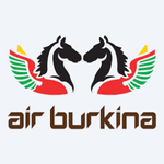 logo air burina