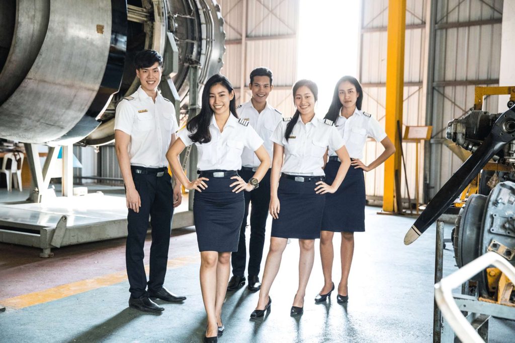 ressources humaines spécialisées ressources humaines spécialisées