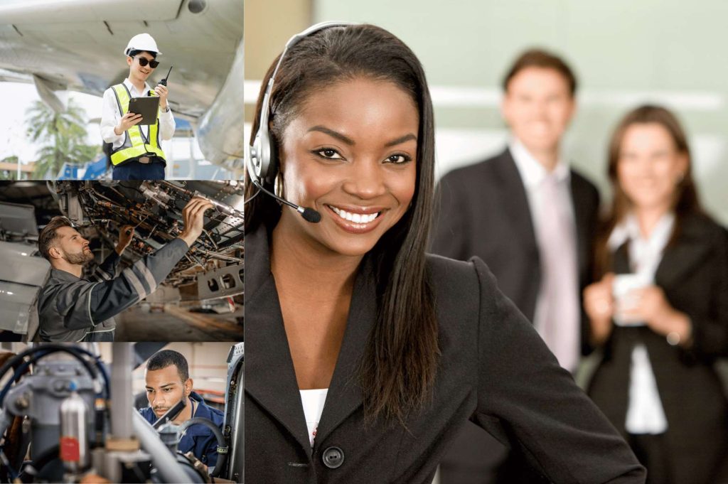 services après vente services après vente