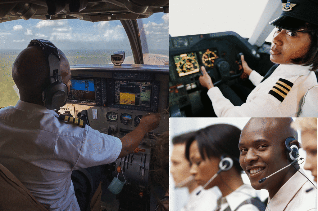 formation et documentation formation et documentation