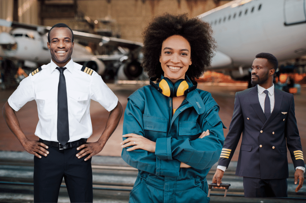 ressources humaines spécialisées ressources humaines spécialisées