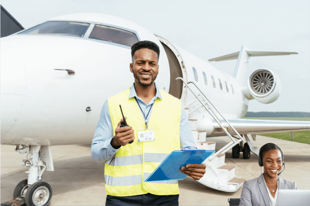 services après vente services après vente