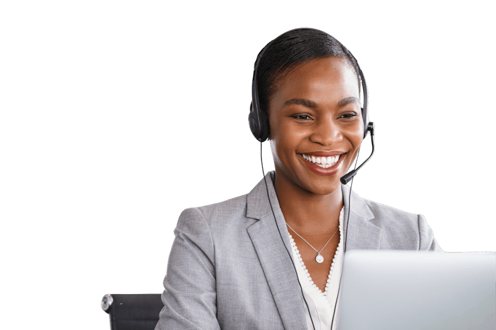 services après vente 3